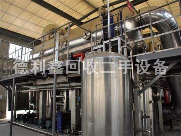 二手設(shè)備回收，廢舊設(shè)備回收，淘汰設(shè)備回收