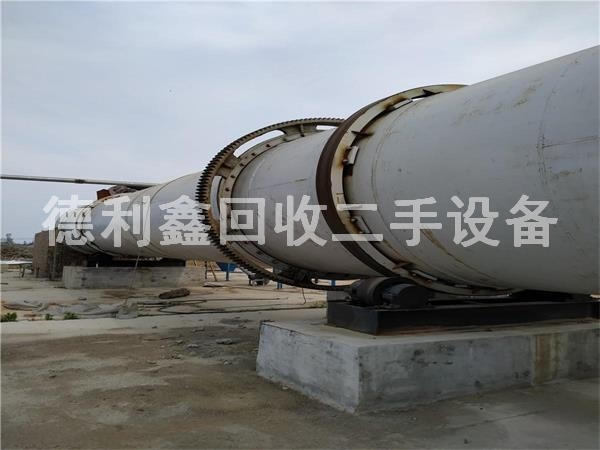 化肥廠設(shè)備回收，化工設(shè)備回收
