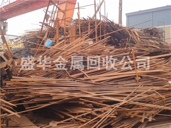 北京鋼筋回收，鋼筋頭回收，螺紋鋼回收