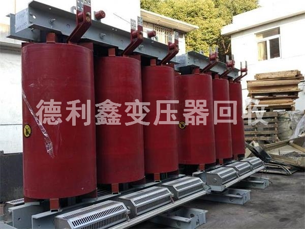 電力變壓器的分類(lèi)有哪些？百科