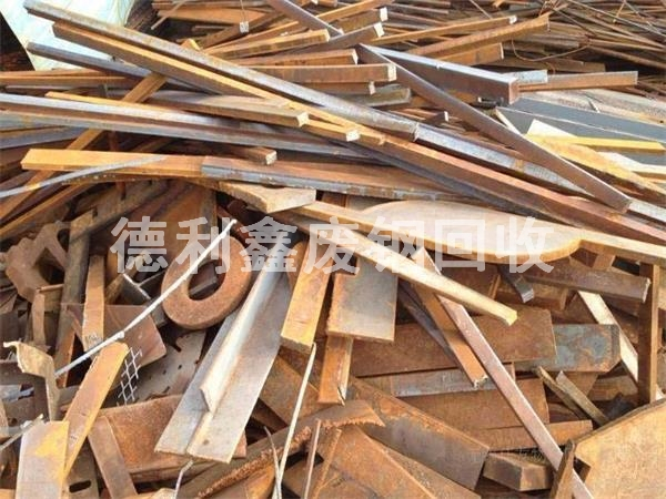 北京槽鋼回收，工字鋼回收，鋼結(jié)構(gòu)回收，鋼材回收