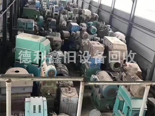 北京開(kāi)發(fā)區(qū)庫(kù)房積壓回收，舊電焊機(jī)回收，廢舊儀器回收