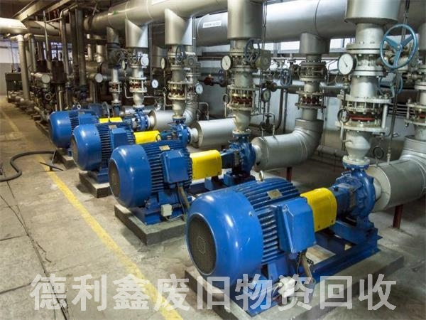 北京舊電機回收，電焊機回收，電瓶回收價格