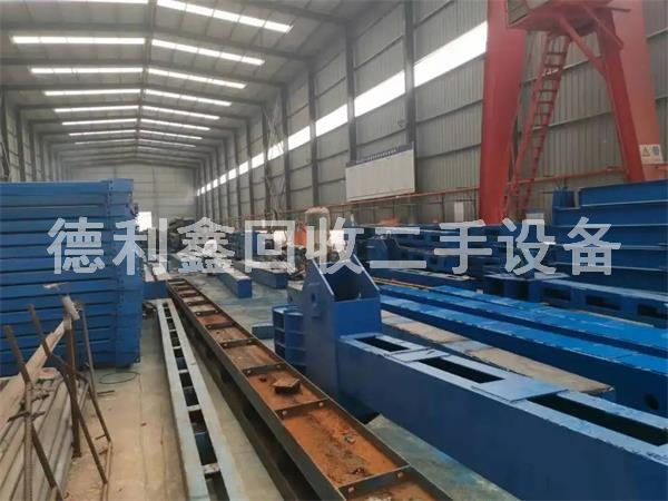 北京公司固定資產(chǎn)回收，變壓器回收，配電柜回收